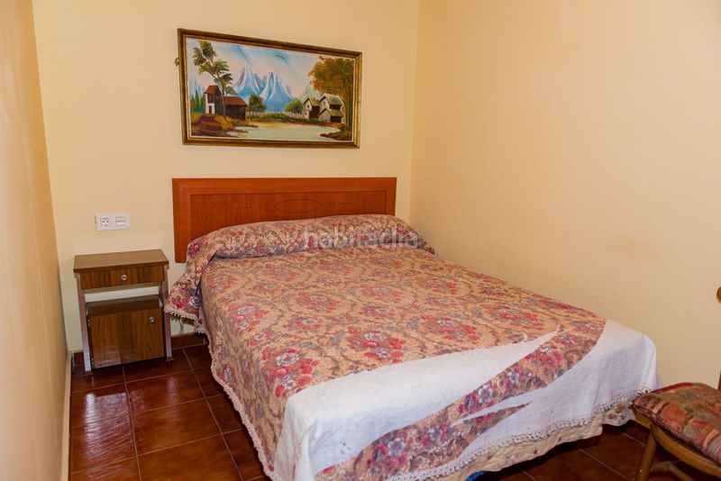 Foto 94d2070d-0e83-4bd8-9de6-5ce9631d0805. Casa a Villaornate y Castro