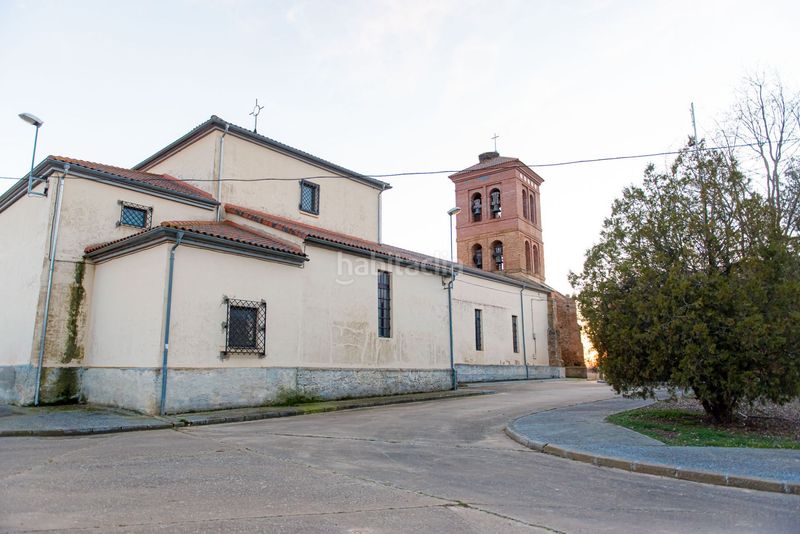 Foto 9d05af09-a865-4b6f-8540-577761a73fd7. Casa a Villaornate y Castro