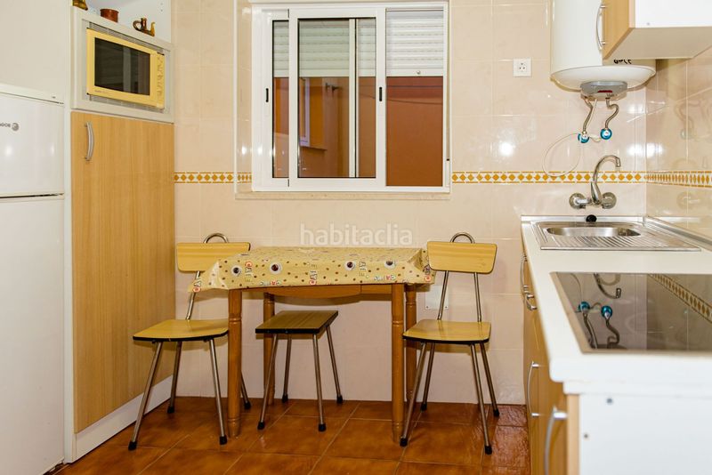 Foto ba3ef976-b5c5-417e-a0e5-8c5b7d9ce862. Casa a Villaornate y Castro