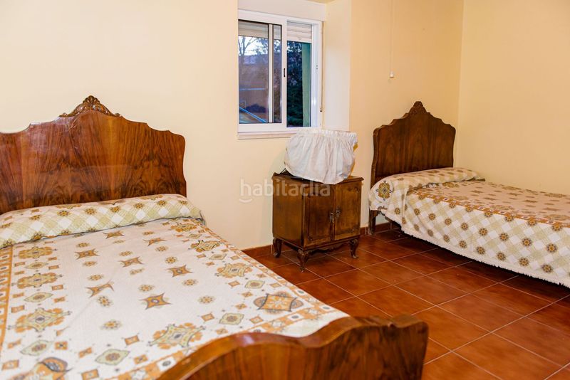 Foto c37f9081-dcc6-46e1-9d41-67bd32803fbd. Casa a Villaornate y Castro