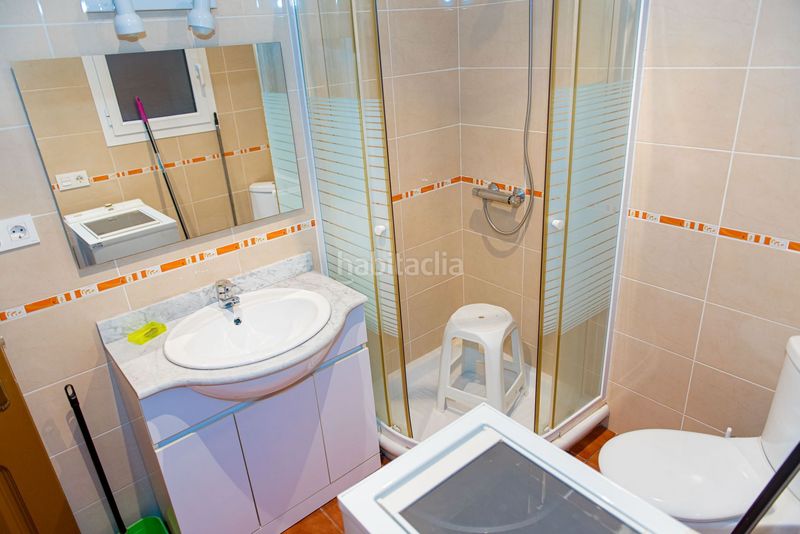 Foto c6ae1c67-ed39-4e92-b7e3-cda3903a98ac. Casa a Villaornate y Castro