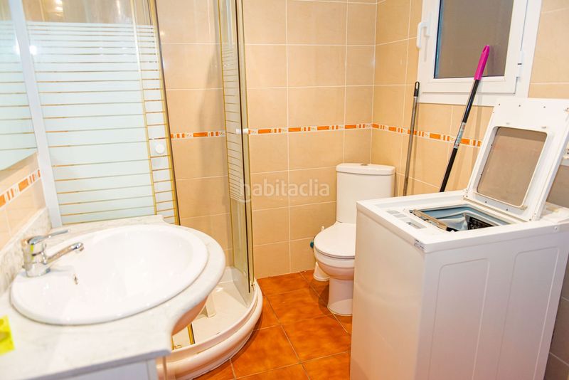 Foto d8a6c81a-54ea-4aea-9cc4-a2dcc788d168. Casa a Villaornate y Castro