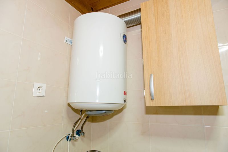 Foto dde66012-7084-45cc-8515-b5c26014928c. Casa a Villaornate y Castro