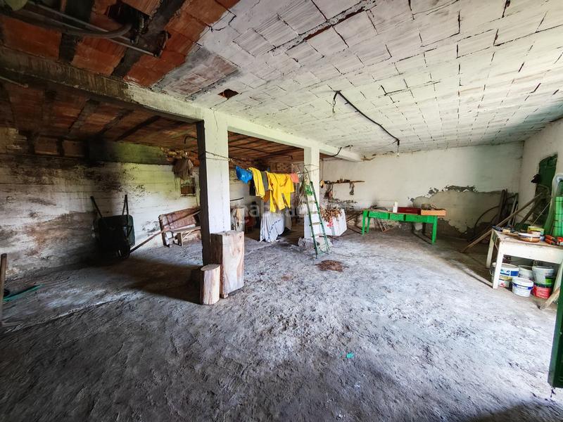 Foto 055a112e-a2e6-41a9-9105-6ff4fc7cb283. Casa in rivera 10 in Castropodame