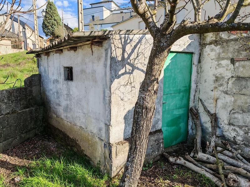 Foto 06eee2e4-96a3-48e5-bada-e2a00e4b1911. Casa in rivera 10 in Castropodame