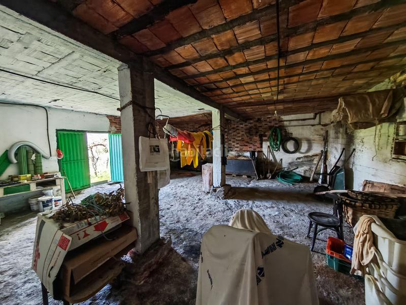 Foto 0a3bd7f6-b79d-40a9-996d-f9b4f05e3b98. Casa in rivera 10 in Castropodame