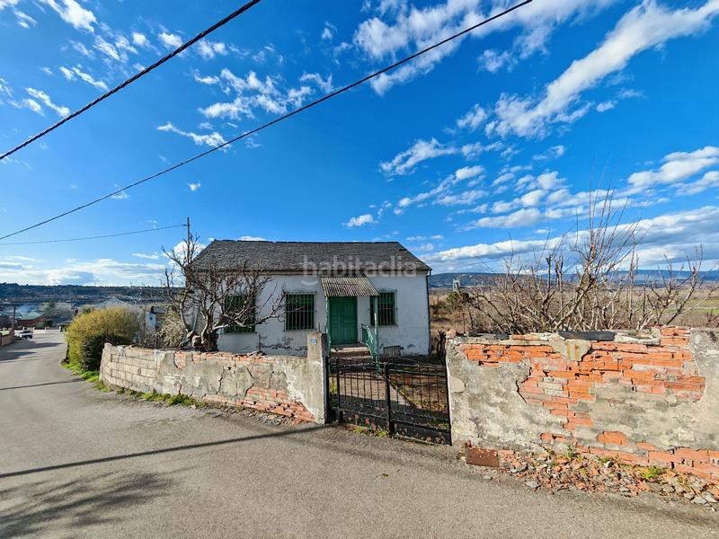 Foto 10fcdc1c-a7d6-45f9-aa04-c5de8cbc21df. Casa in rivera 10 in Castropodame