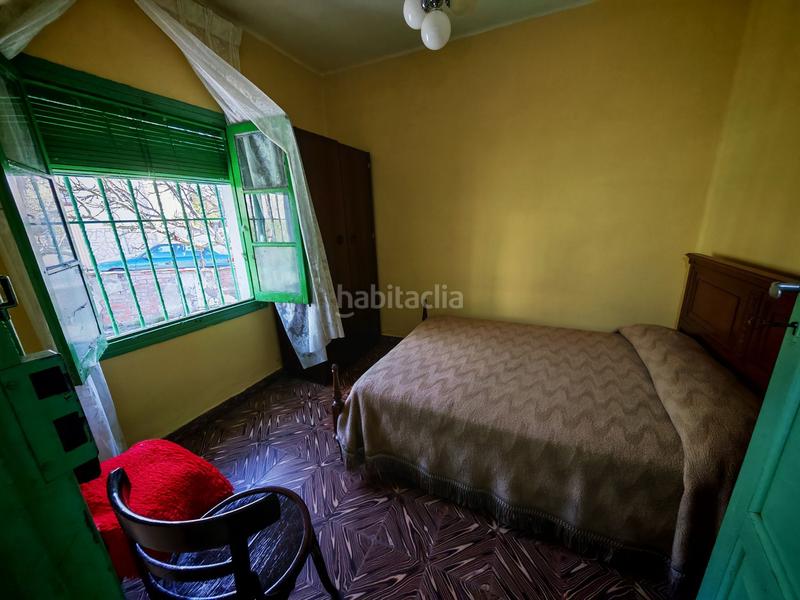 Foto 242e020d-c4ea-49ba-803b-8005fe27dfb7. Casa in rivera 10 in Castropodame