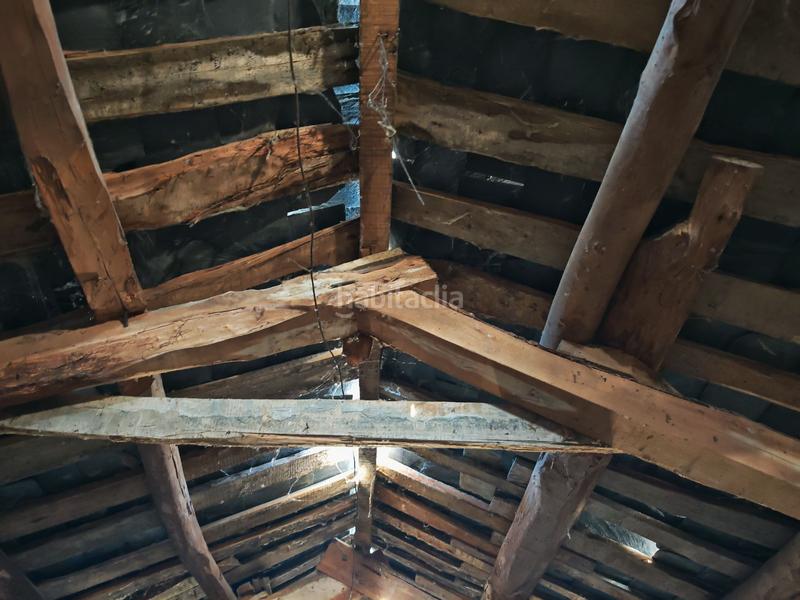 Foto 2472ecaa-2284-4240-b984-e7ecc5d86ad8. Casa in rivera 10 in Castropodame