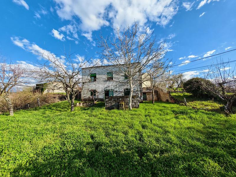 Foto 24d3323e-5086-4346-a19e-126d56759cd5. Casa in rivera 10 in Castropodame