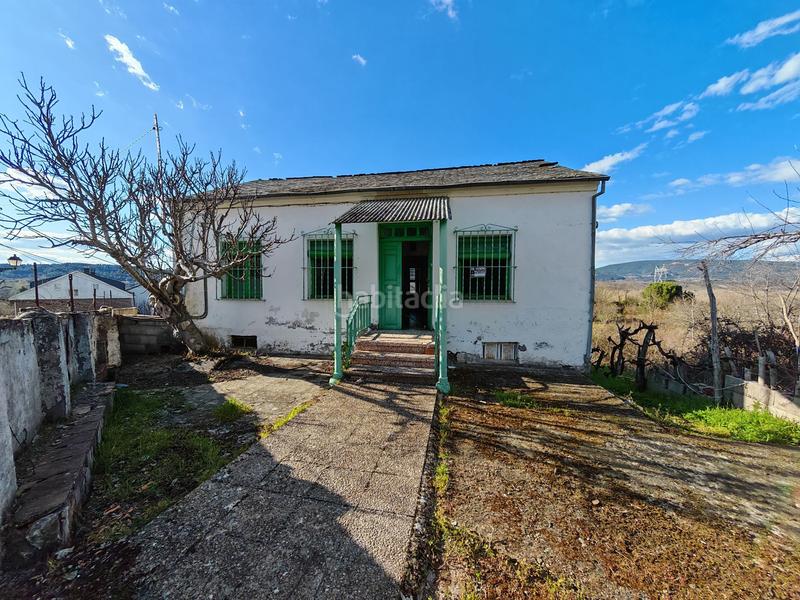 Foto 46c3170e-def5-44cf-9b33-3d9b74a686a5. Casa in rivera 10 in Castropodame