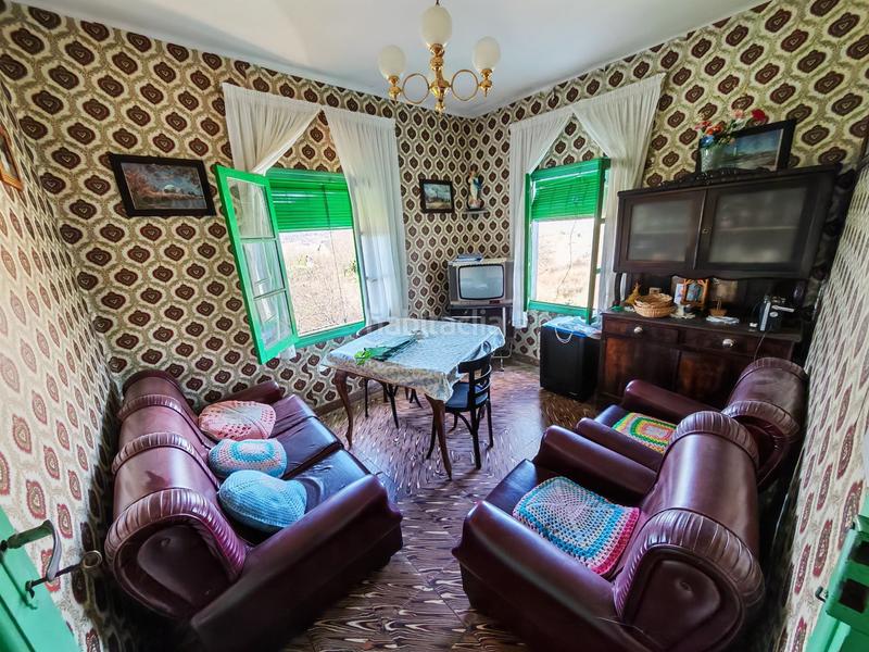 Foto 531291f0-c4e2-4504-8fb7-4be20edf917f. Casa in rivera 10 in Castropodame