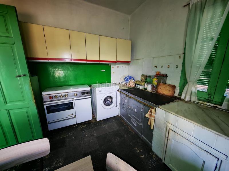 Foto 57c82b13-0462-4e5b-9202-def07ea62e14. Casa in rivera 10 in Castropodame