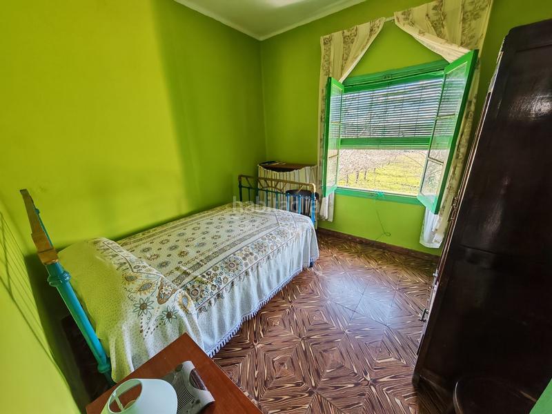 Foto 6e2a505e-a1ad-41c0-ab5a-5c9a5c42ddf5. Casa in rivera 10 in Castropodame