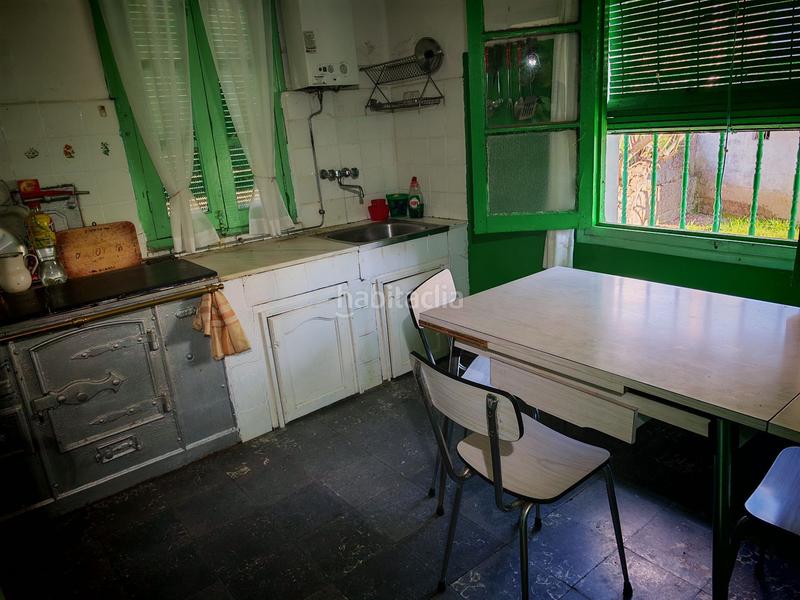 Foto 6f0b8773-d35d-4b8e-9f6d-36c68cced973. Casa in rivera 10 in Castropodame