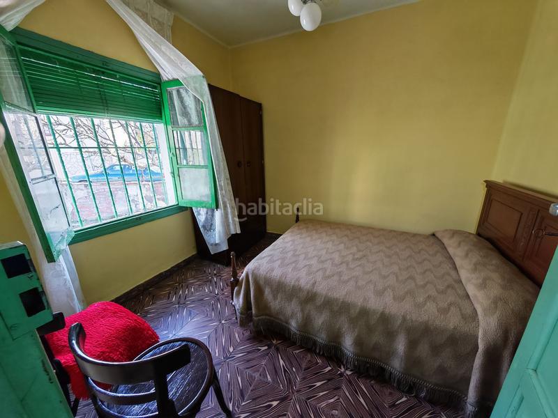 Foto 9948cbd9-9d2a-4440-b3f7-b58567c5f754. Casa in rivera 10 in Castropodame