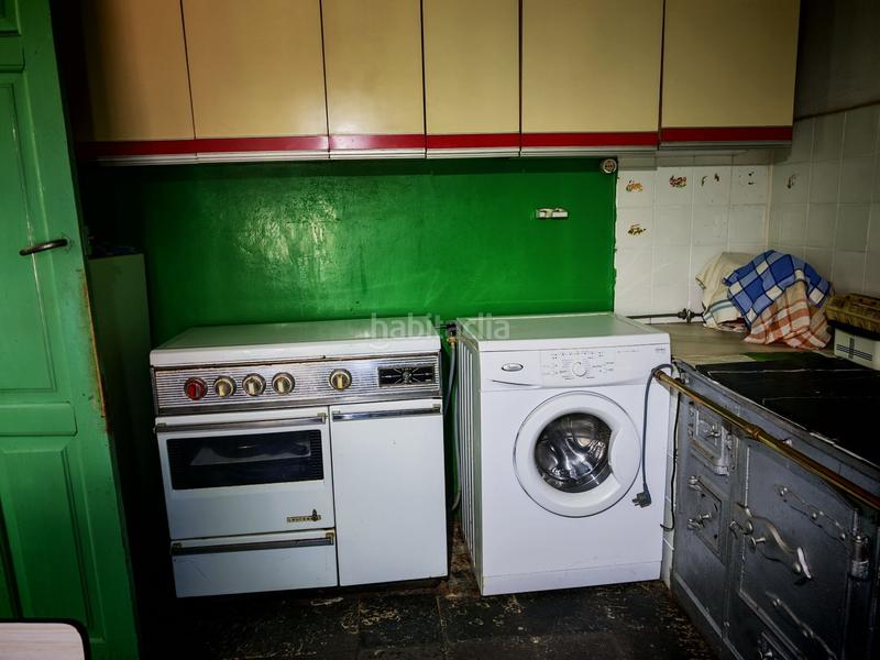 Foto 9baf4ec3-882f-468c-9e13-ce969e19e918. Casa in rivera 10 in Castropodame