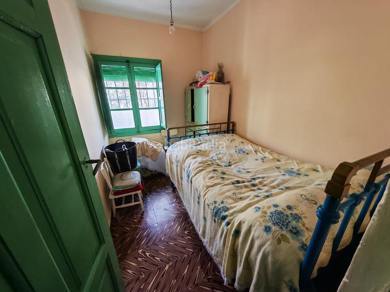 Foto b5ed08d1-48c3-4f64-b633-0497ccb9ad59. Casa in rivera 10 in Castropodame