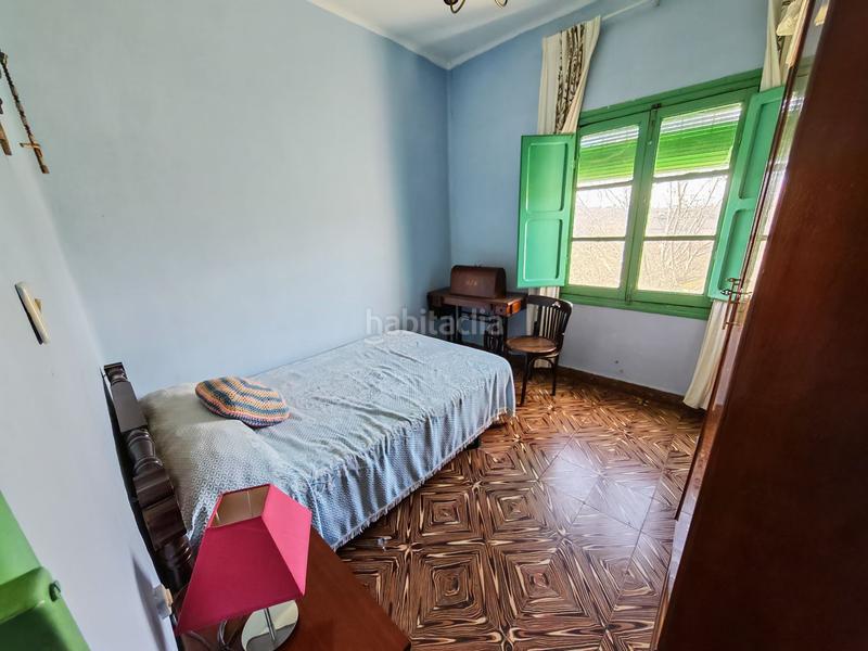 Foto bddeba91-689a-40f1-967b-be392d21d78a. Casa in rivera 10 in Castropodame