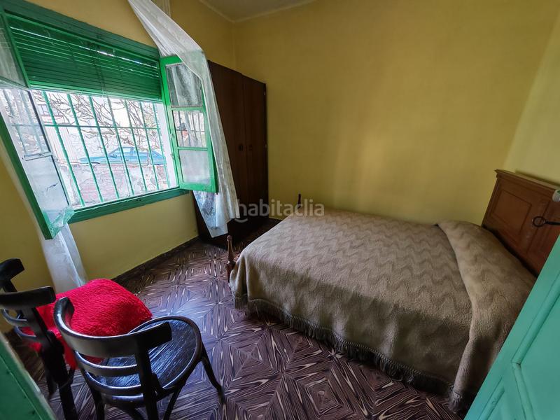 Foto cc28c6f2-bc2f-4061-8877-f75c4cf5be61. Casa in rivera 10 in Castropodame