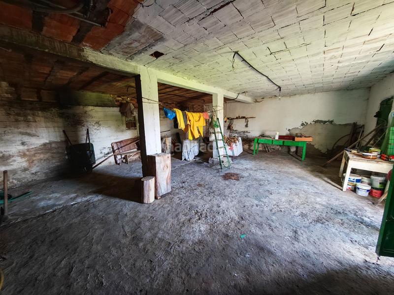 Foto d50fa397-e5ca-4a51-b511-6b5a7f9c46d8. Casa in rivera 10 in Castropodame