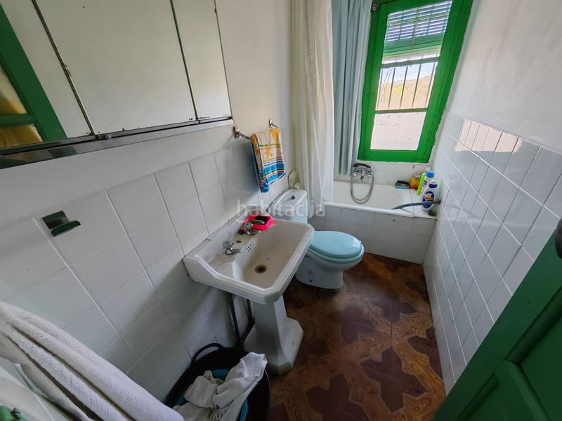 Foto fe9b97a4-671c-4eef-bf14-10fdb17ffb01. Casa in rivera 10 in Castropodame