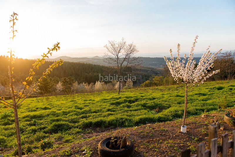 Foto b7675255-64d5-4e5f-8ffa-6a39cbc087bb. Casa a Molinaseca