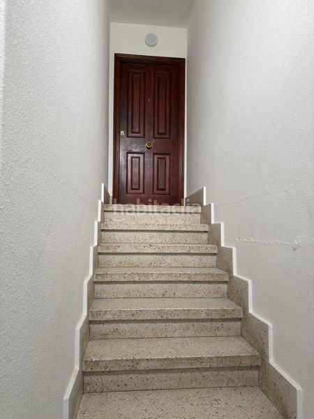 Foto 0ef9c9c9-5ce5-4333-a372-e21c9d0f2ea0. Casa amb calefacció a Trabadelo