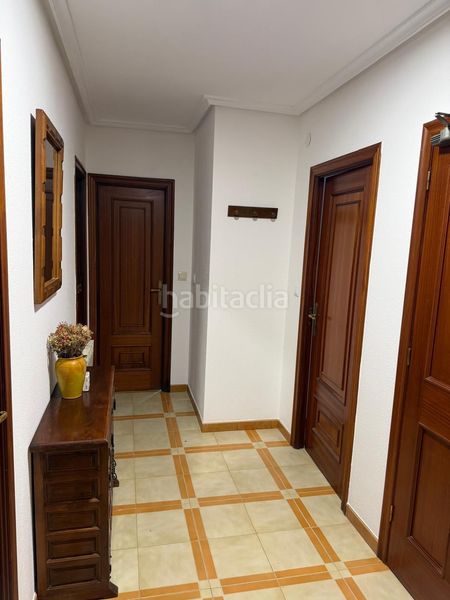 Foto 27c5a3b0-4b80-4382-863b-0351a378e94a. Casa amb calefacció a Trabadelo