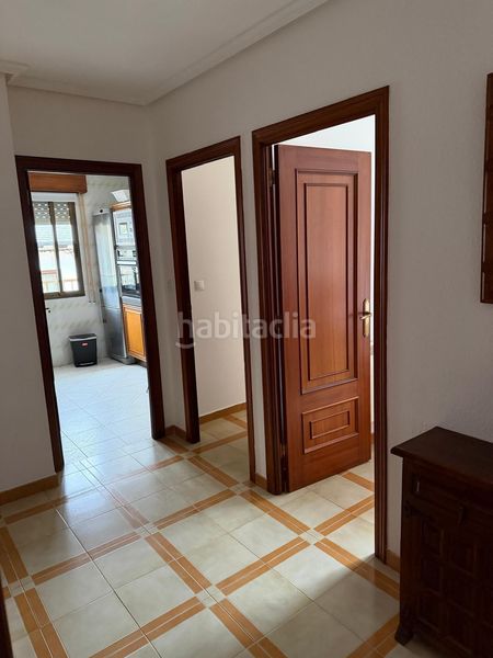 Foto 29c4a8da-2d32-422d-b471-202131f01d29. Casa amb calefacció a Trabadelo