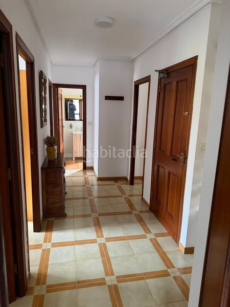 Foto 4ff09d69-1a89-4a30-aeee-f741a0328f9f. Casa amb calefacció a Trabadelo
