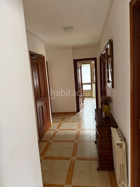 Foto 549686cc-cab2-4b2f-b526-fe330d2f611d. Casa amb calefacció a Trabadelo
