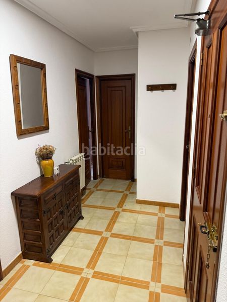Foto 5aa868d0-b68c-441f-a672-a23f61832d9b. Casa amb calefacció a Trabadelo