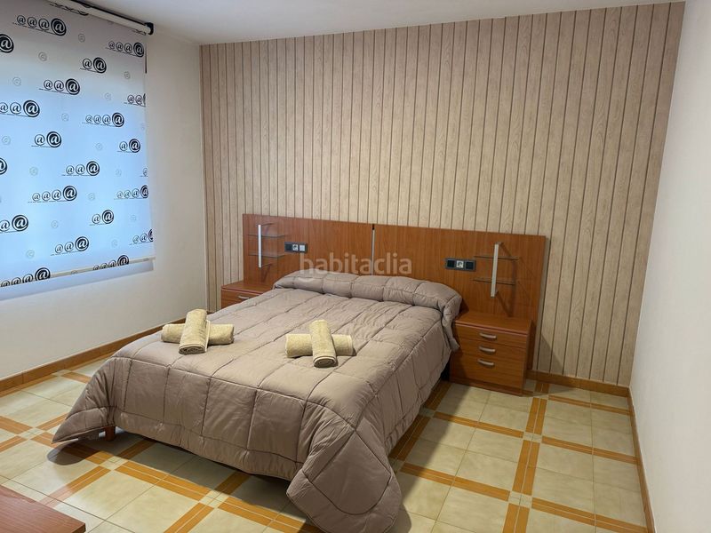 Foto 782d4f3c-d869-44c5-836e-80fb816c7626. Casa amb calefacció a Trabadelo