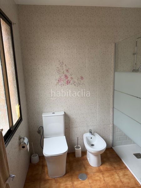 Foto 82b9fc71-a2ce-4eb3-aae9-e0f2a77bc752. Casa amb calefacció a Trabadelo