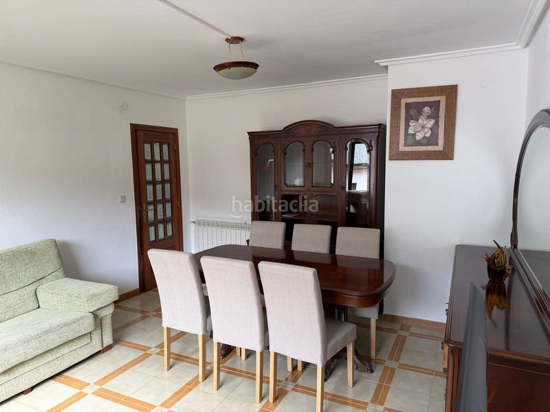 Foto a331e03c-723e-4e75-b77b-318de98f3b30. Casa amb calefacció a Trabadelo