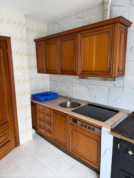 Foto aeae69f9-964b-4bc5-88f0-a79c5ecde77d. Casa amb calefacció a Trabadelo
