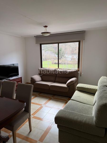Foto c2298cfe-d2e5-4a0e-91f1-1f1bfb4b07fc. Casa amb calefacció a Trabadelo