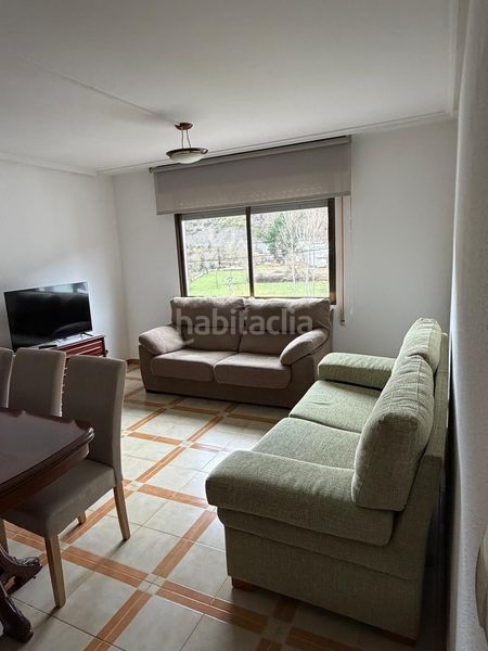 Foto d4e8c42c-0973-4335-afbd-9e0b7c3ee17c. Casa amb calefacció a Trabadelo