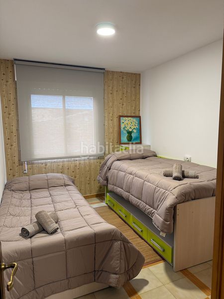Foto eb006c92-a6ad-4e08-93c1-1e2c072394d6. Casa amb calefacció a Trabadelo