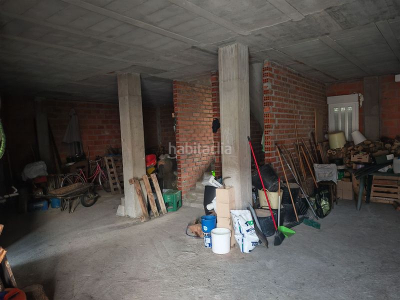 Foto cf54eeb1-9679-4b7b-af64-6914f55bc15b. Casa a Villagatón