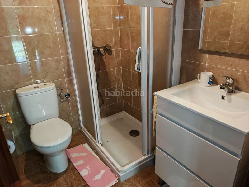 Foto 323b51a6-2083-4993-b272-c6200f2307c5. Casa a Magaz de Cepeda