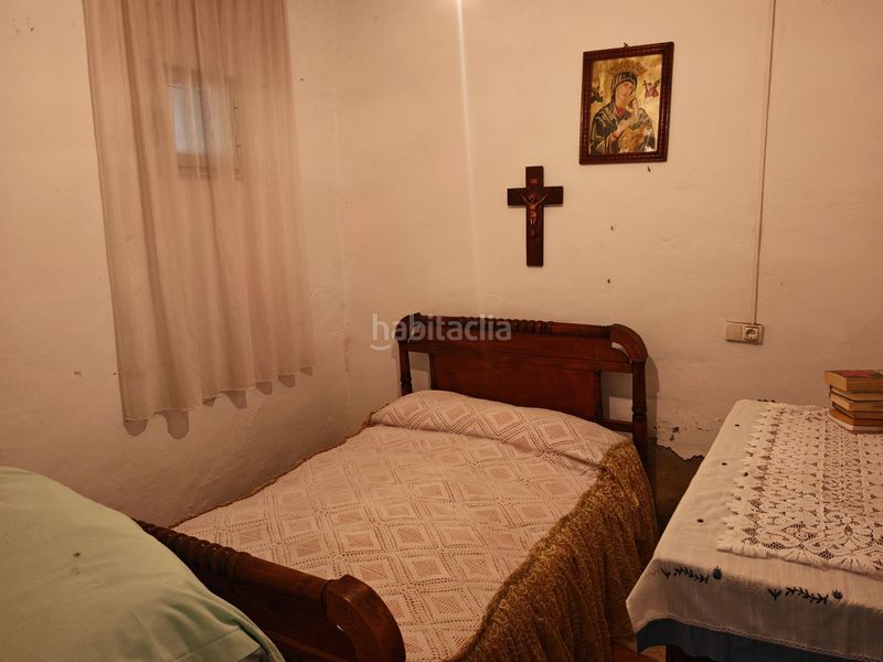 Foto 578031f6-e214-48d9-be20-00de5cf69846. Casa a Magaz de Cepeda