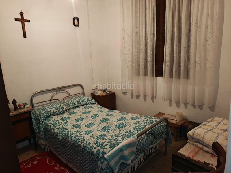 Foto a0b48013-7054-499a-af00-50f0404e6705. Casa a Magaz de Cepeda