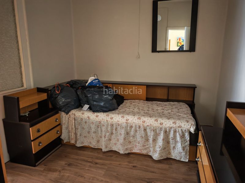 Foto a7e6b9ff-500e-4528-bcce-5977151a3df8. Casa amb calefacció a Folgoso de la Ribera
