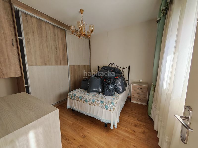 Foto d9fa2a4e-daf5-42e5-8efb-2a5d23f53c23. Casa amb calefacció a Folgoso de la Ribera