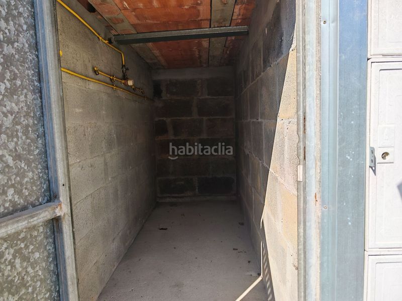 Foto b755a39f-a595-4de5-9787-eb66ec01802d. Pis amb calefacció a Fabero