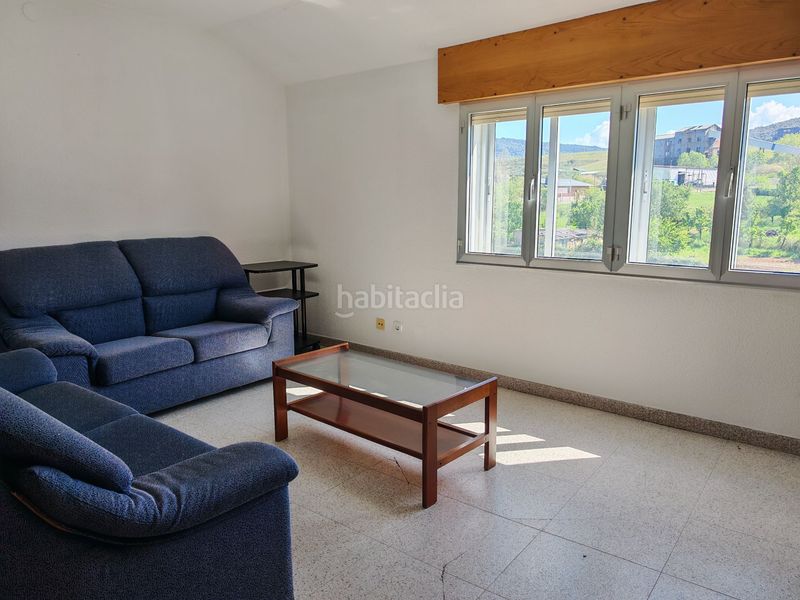 Foto d524e758-7ba0-4630-889e-874489757a47. Pis amb calefacció a Fabero