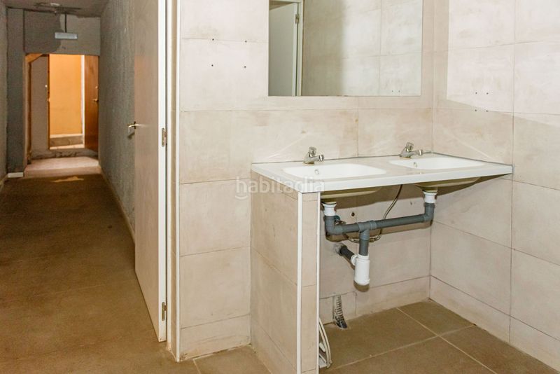 Foto 003cabd9-3ee4-41b8-b09e-b29e2af82e83. Casa a Vega de Valcarce