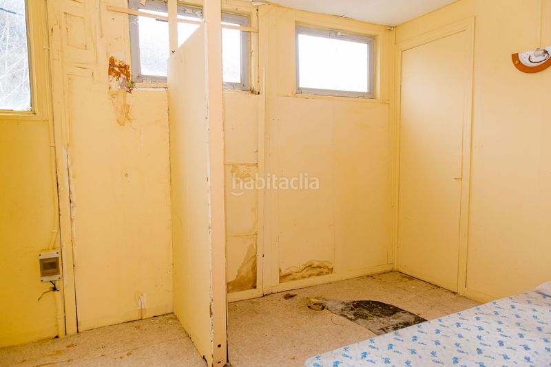 Foto 01471345-919c-475f-99c6-794319fc90b6. Casa a Vega de Valcarce